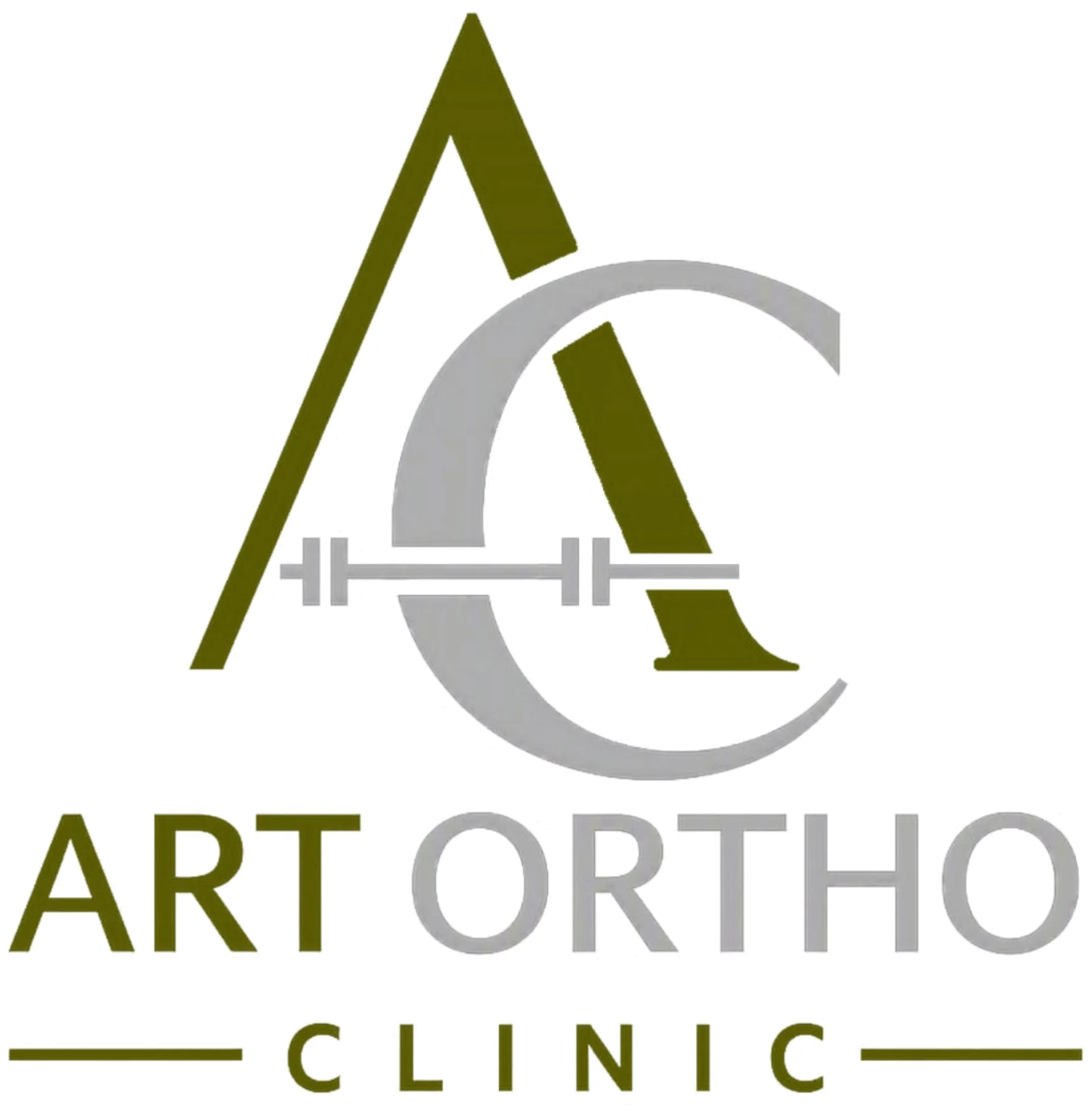 Art Ortho Clinic